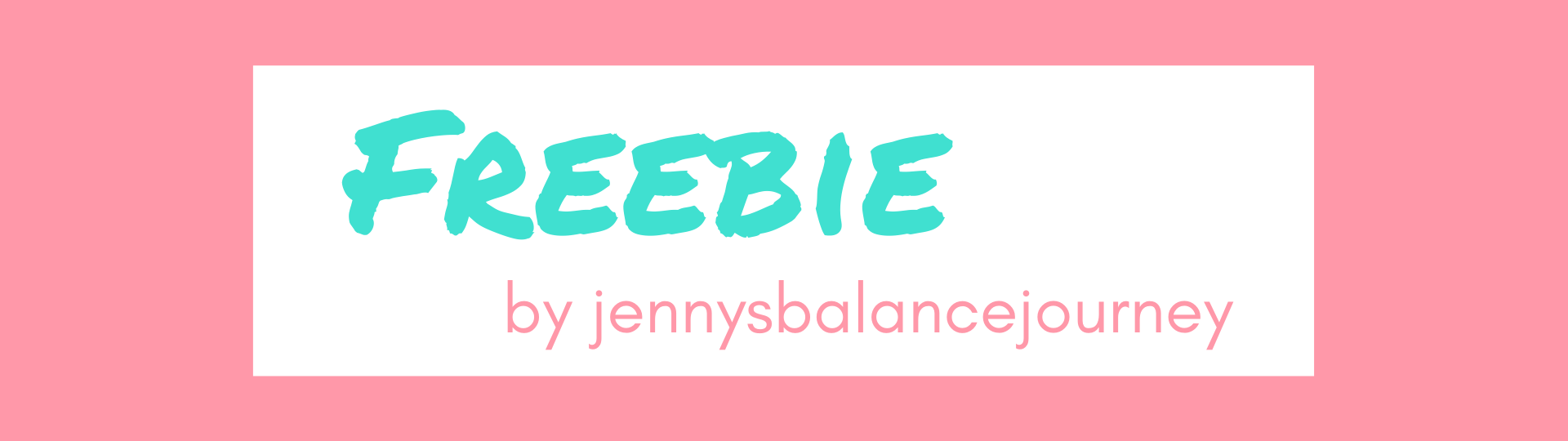 Header_Subdomain_v4